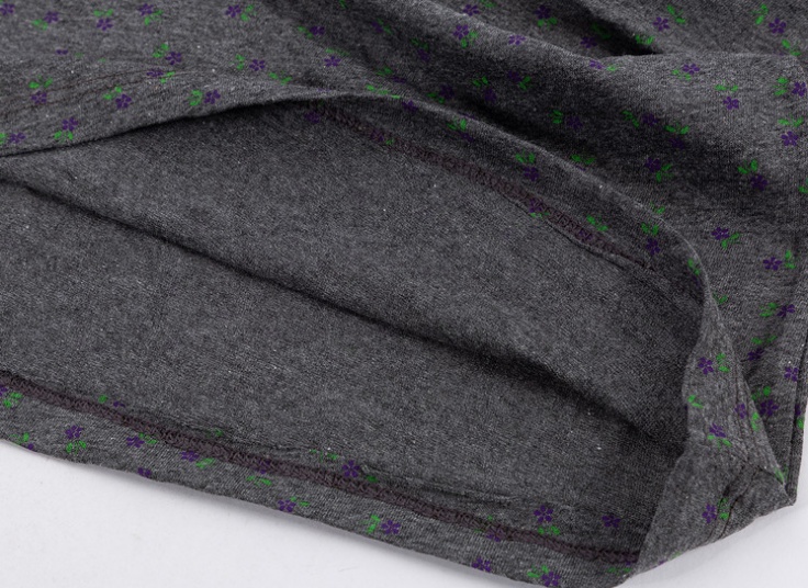 تاپ بندی طرح گل