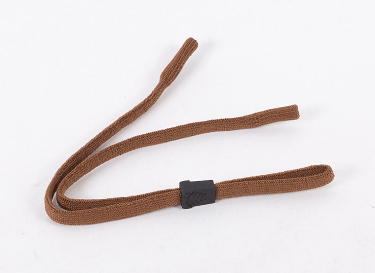 بند عینک جورابی