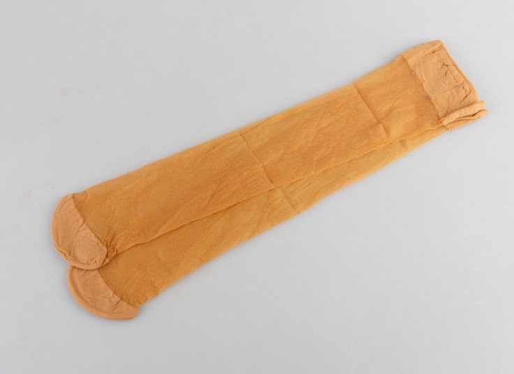 جوراب زنانه NBB