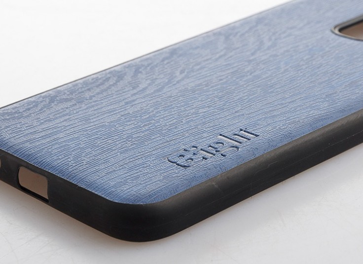 قاب موبایل JSJM