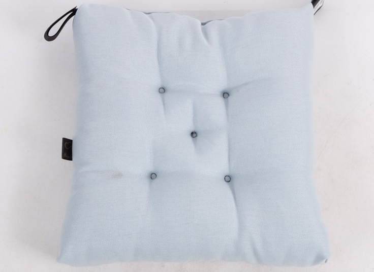 بالشت نشیمن صندلی Balin Bed