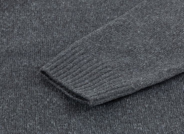 پلیور سایز بزرگ مردانه طرح POLO