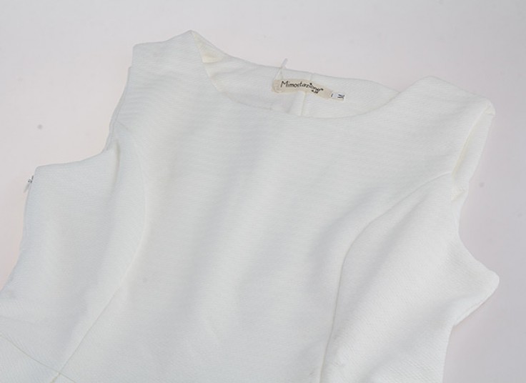 پیراهن زنانه Mimostazione