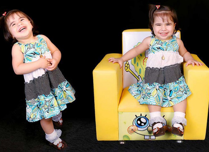 آتلیه عکاسی تصویرسازان ایماژ