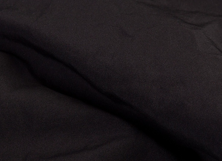 کاپشن مردانه PULL&BEAR