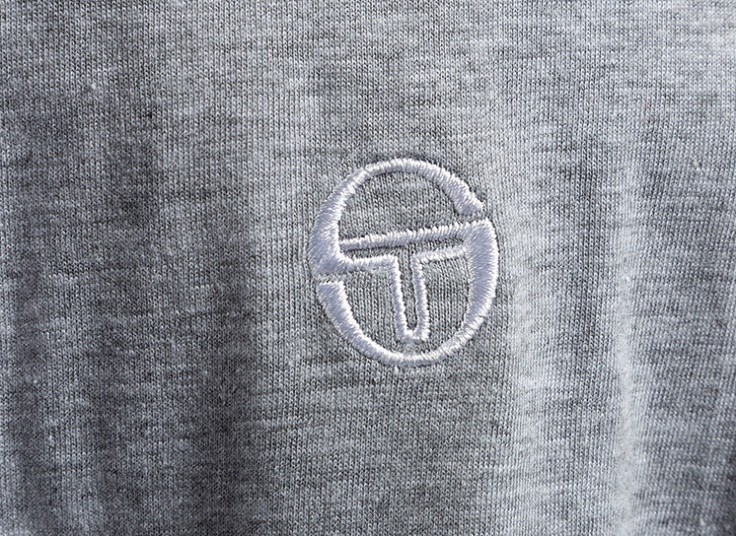تیشرت مردانه Sergio Tacchini