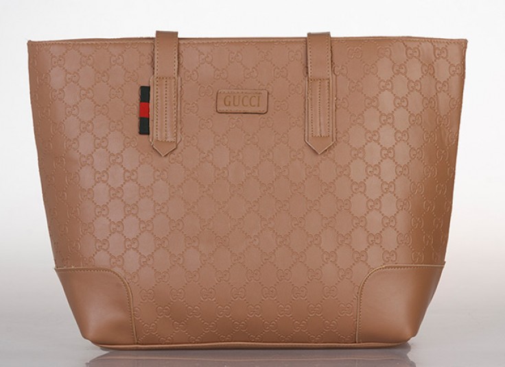 کیف سه تکه Gucci