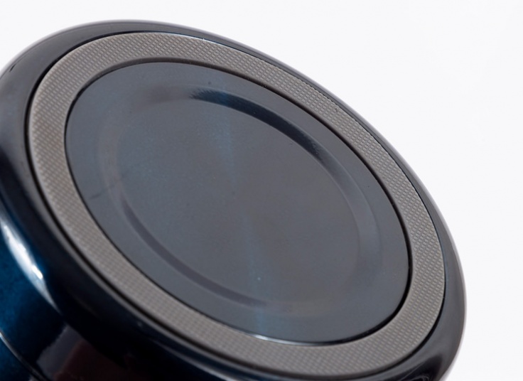 فلاسک 1.5 لیتری VH193