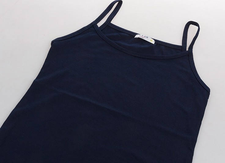 تاپ بندی زنانه velvety