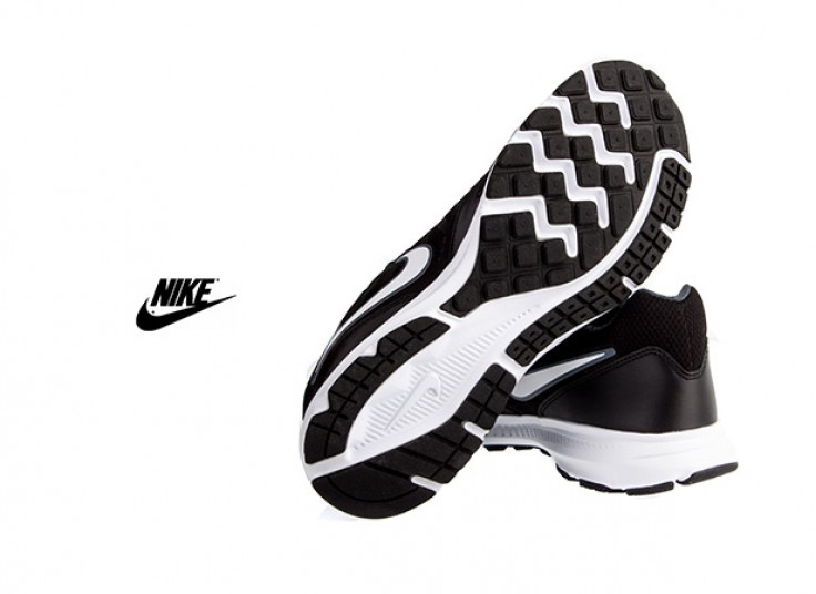 کفش اصلی Nike مدل DownShifter