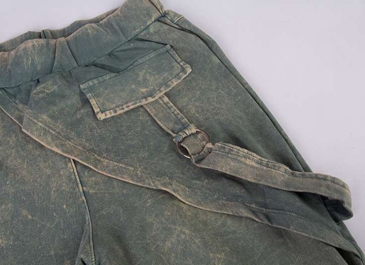 شلوار اسلش زنانه Ladies Wear