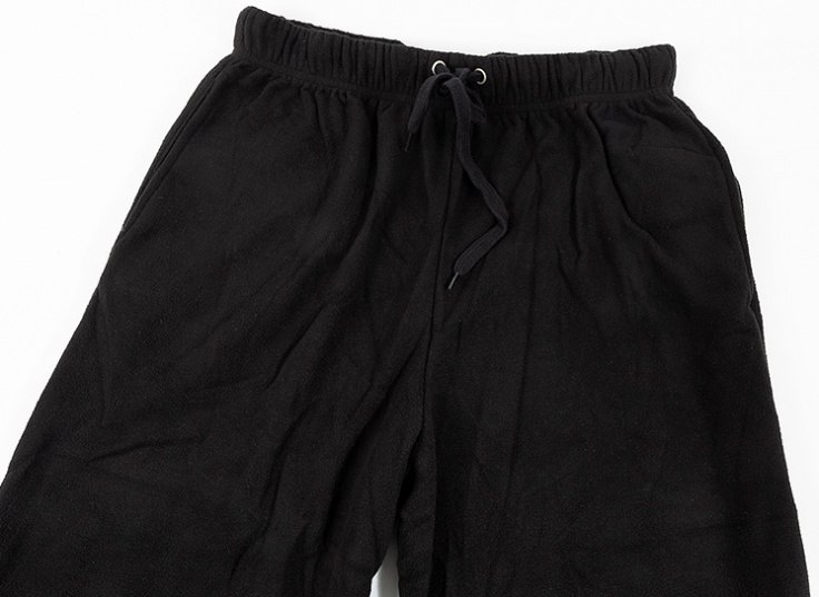 شلوار مردانه پلار