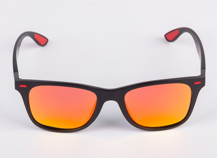 عینک آفتابی پلورایز MERRYS