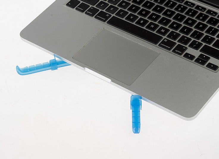 پایه لپ تاپ و تبلت