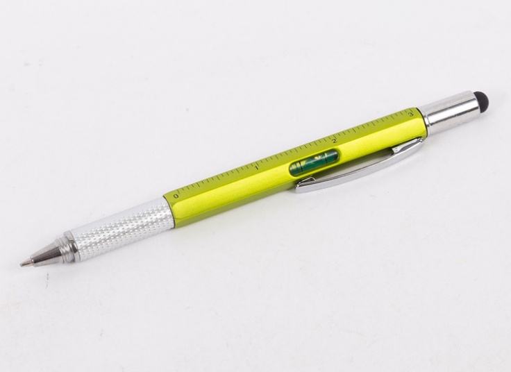 خودکار مهندسی چند کاره