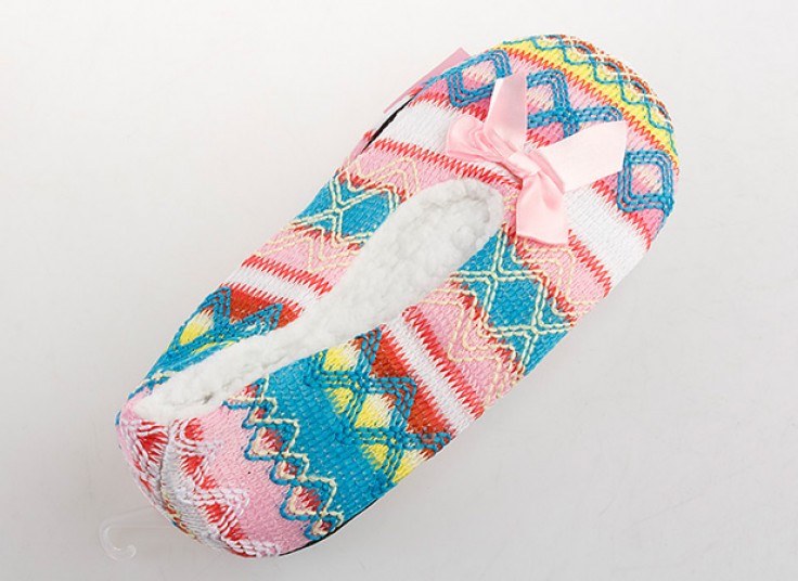 روفرشی زمستانی S and S