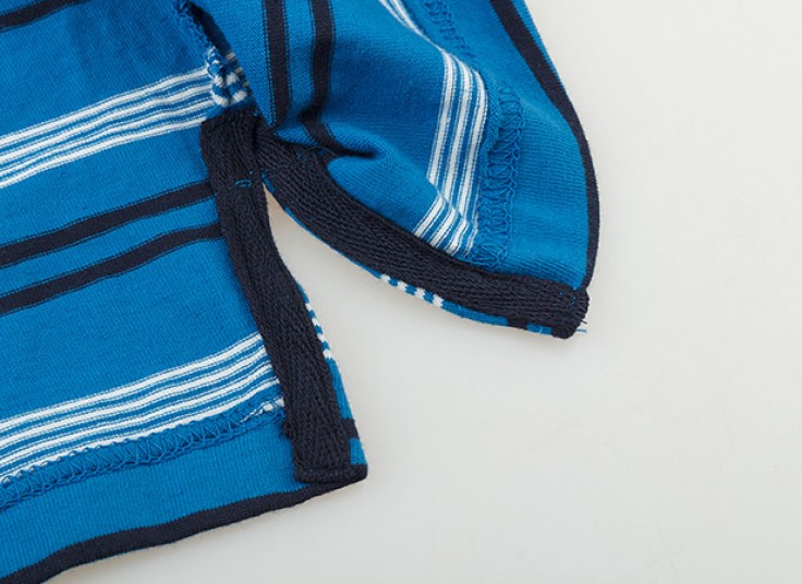 پولوشرت مردانه Donnay