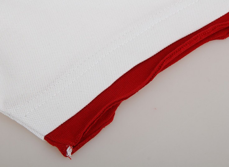 پولوشرت مردانه Arizona