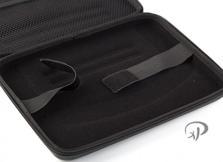 دو مدل کیف تبلت