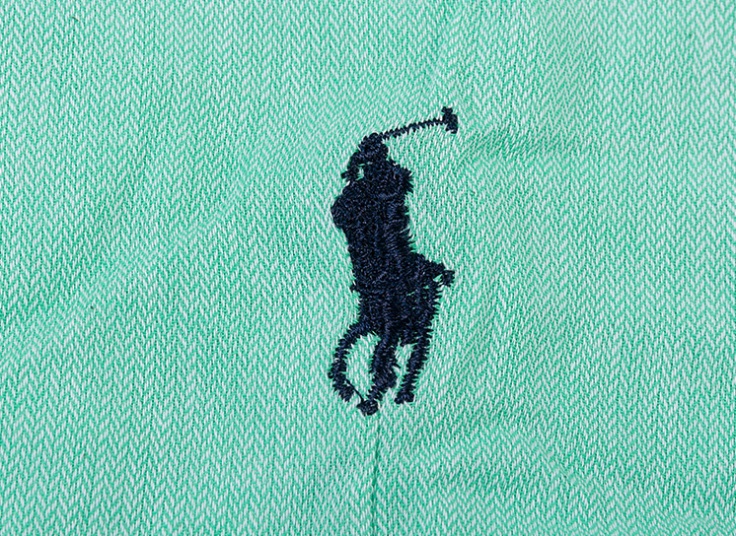 پیراهن مردانه USPOLO و Burberry