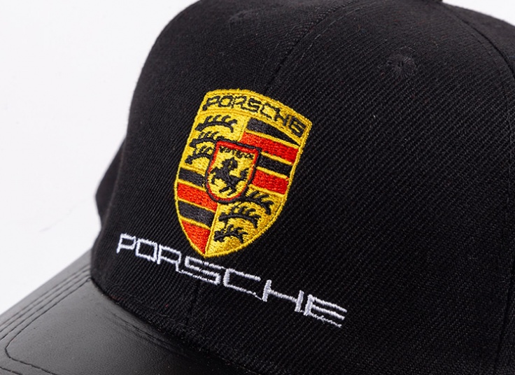 کلاه کپ بچگانه Multi Logo