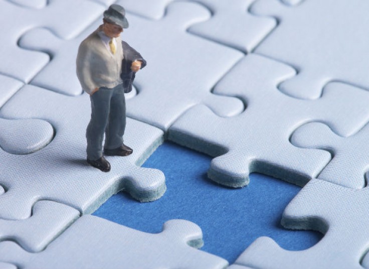 مرکز مشاوره آریا