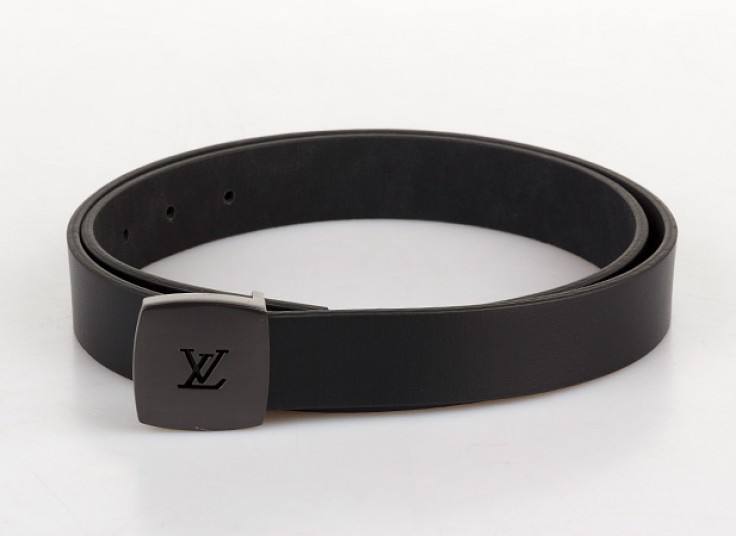 کمربند مردانه Multi Brand