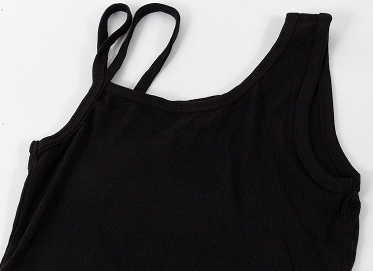 تاپ زنانه کبریتی PageOne