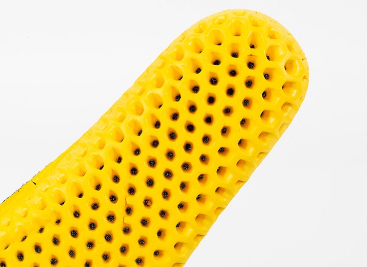 کتانی راحتی Skechers