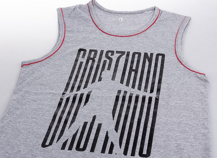 رکابی مردانه Multi Brand