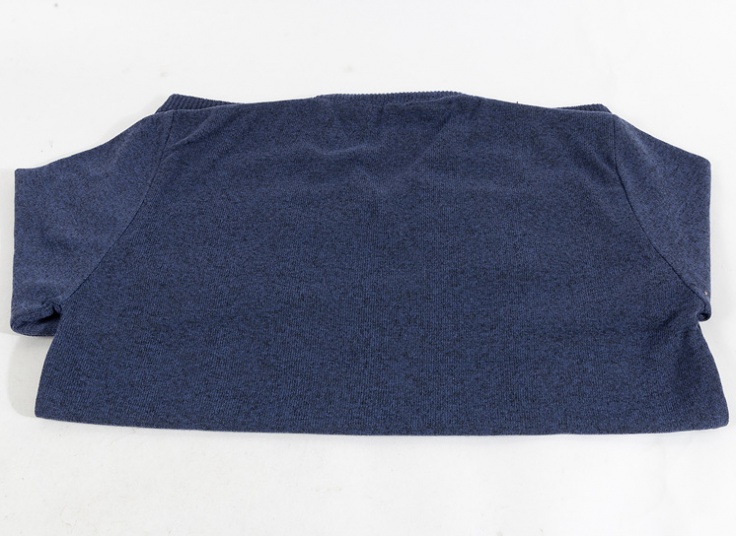 بافت مردانه یقه هفت Polo