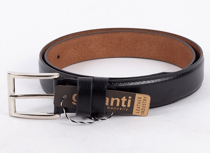 کمربند بچگانه garanti