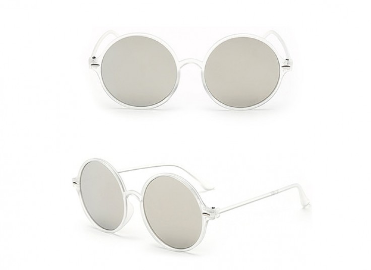 عینک آفتابی Fashion