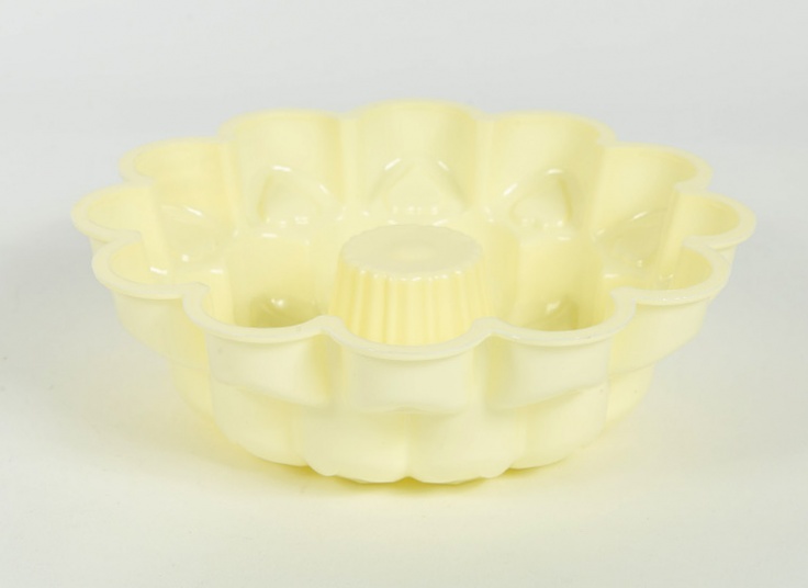 قالب ژله Faran