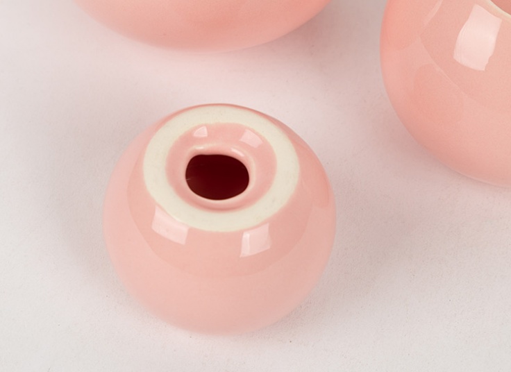 ست جاشمعی Benico