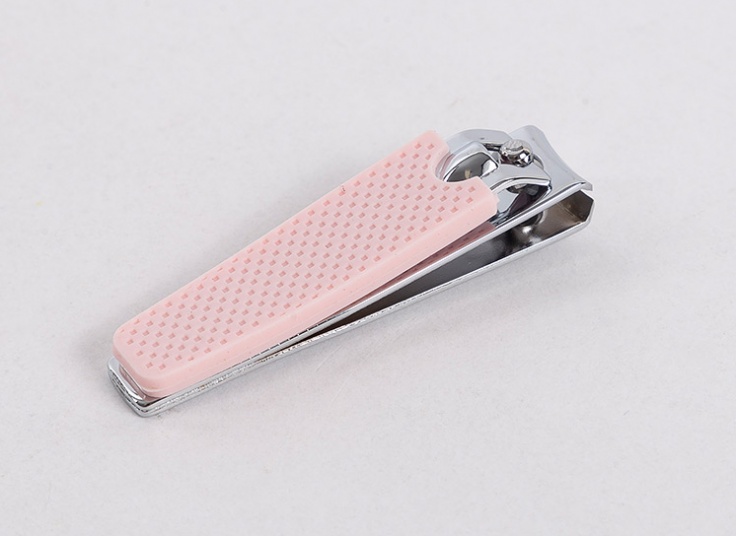 ست مانیکور فانتزی