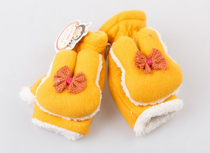 دستکش فانتزی Fashion