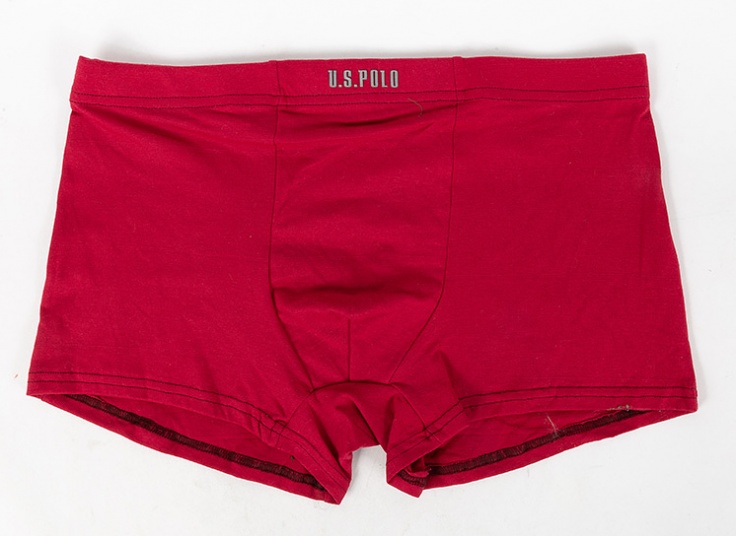 لباس زیر مردانه باکسر