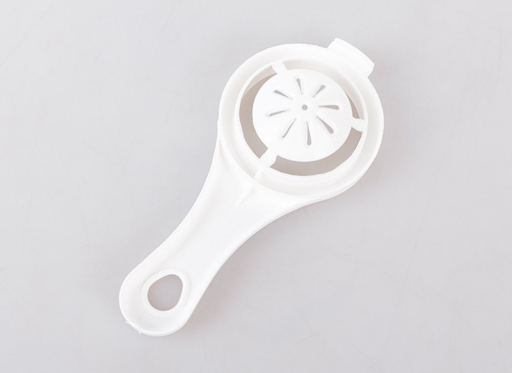 جدا کننده زرده تخم مرغ VAFA PLAST