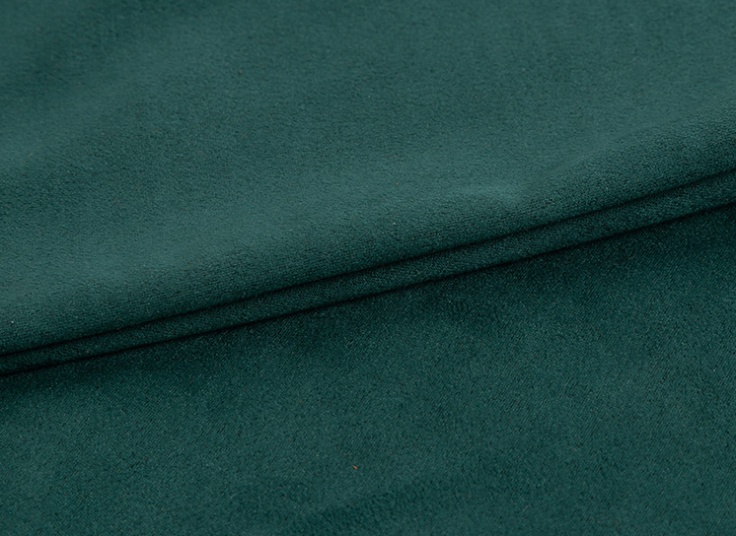 بلوز مردانه طرح polo