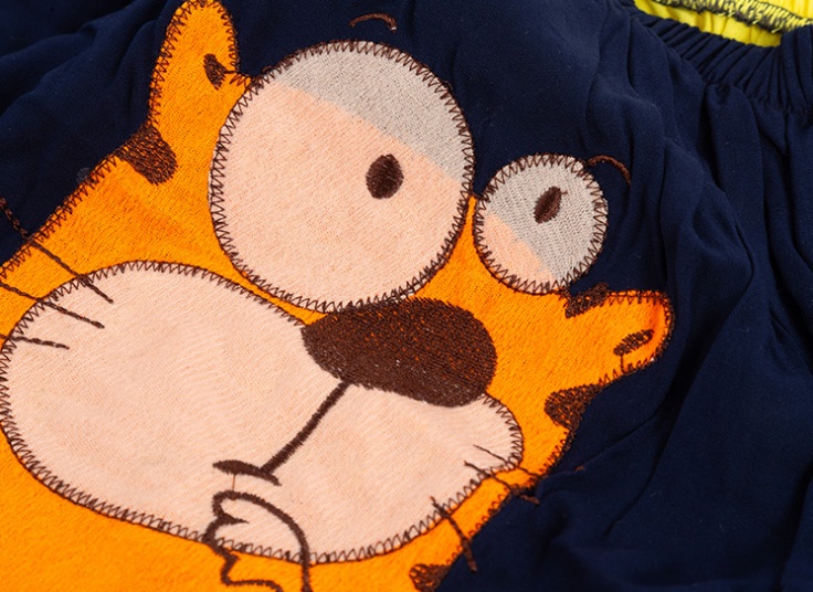 تیشرت زنانه آستین بلند کد 15776