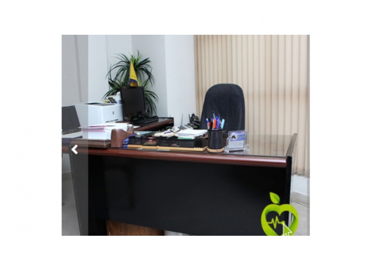 مشاوره روانشناسی ملکی