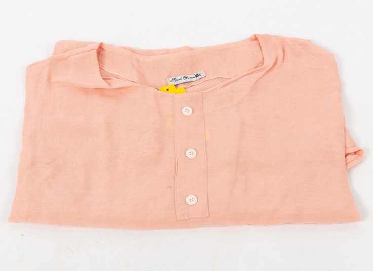 شومیز 3 دکمه زنانه