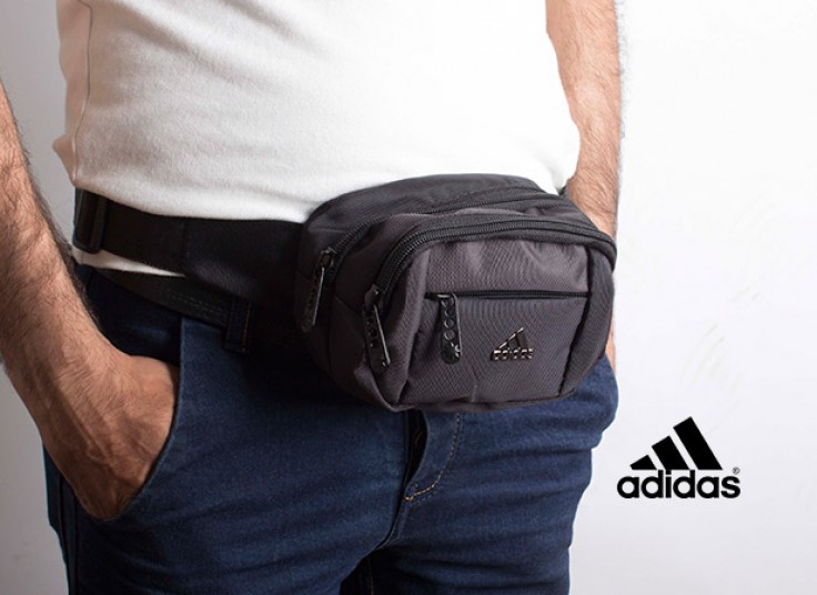 کیف کمری Adidas