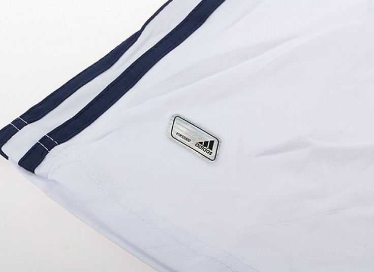 تیشرت تیم های باشگاهی adidas 