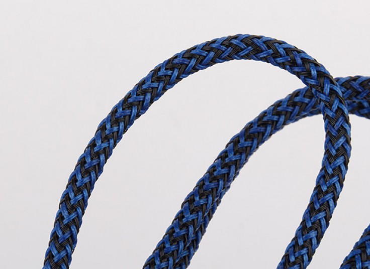 کابل طنابی DATA LINE 