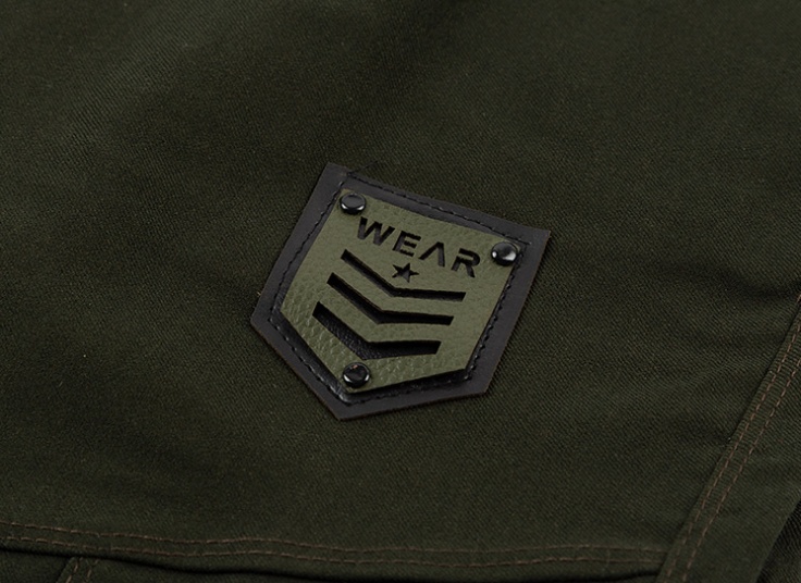 شلوار اسلش مردانه Original