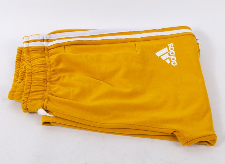 شلوار ورزشی طرح adidas