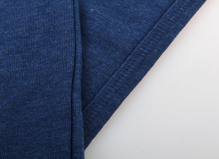 شلوار اسلش مردانه NIKE