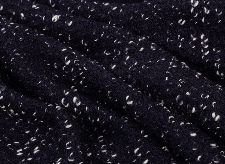 تیشرت مردانه REVERSE